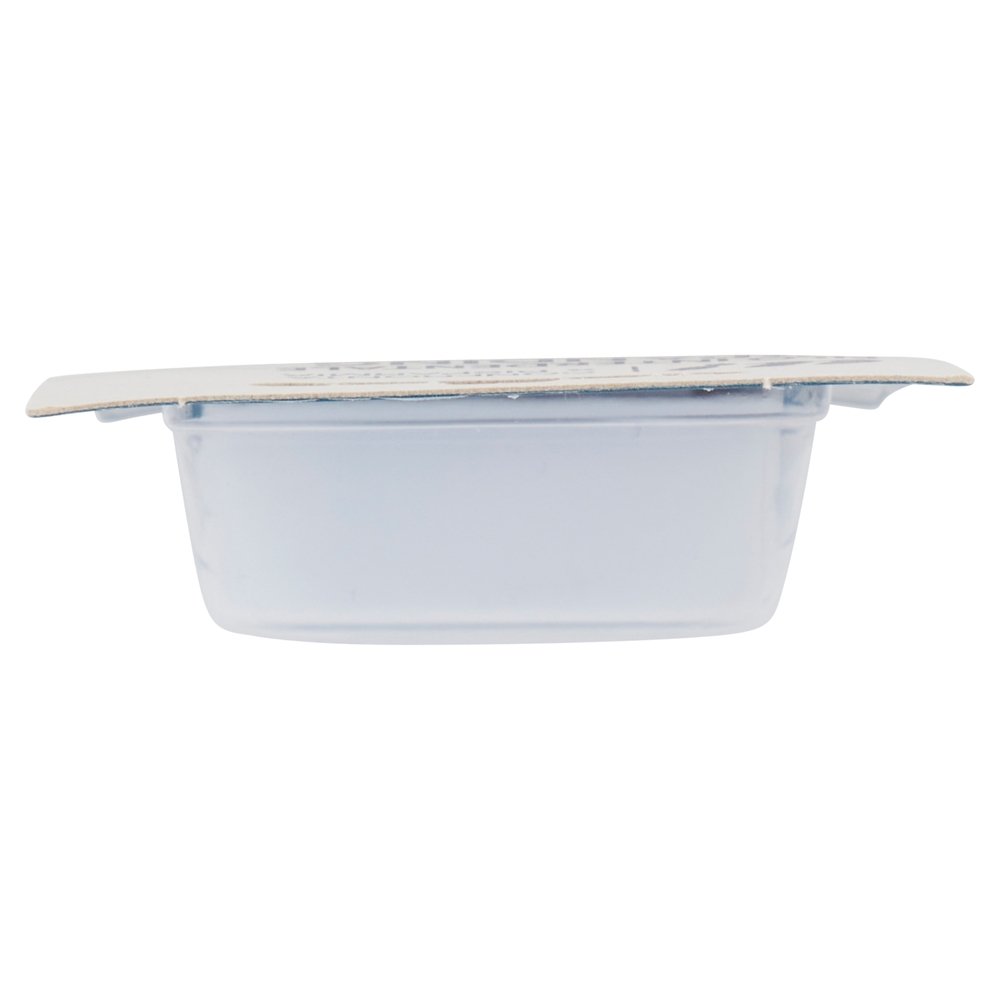 Filo Interdentale Exapanding U! Confronta e Risparmia